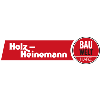 holz-heinemann-logo_1000x1000px.png