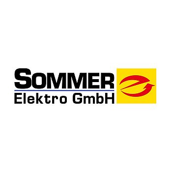 sommer-elektro.jpeg