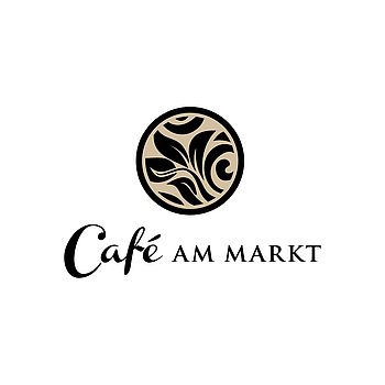 2024-cafeammarkt.jpg